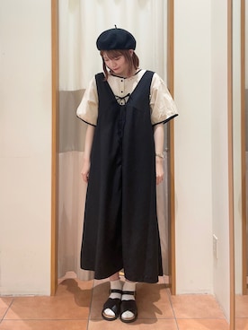 amiさんのコーディネート