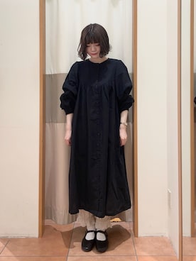 amiさんのコーディネート