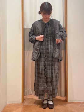 amiさんのコーディネート