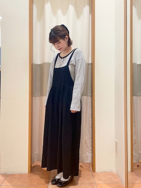 amiさんのコーディネート