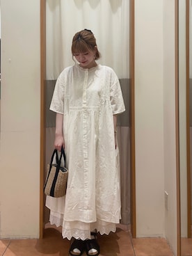 amiさんのコーディネート