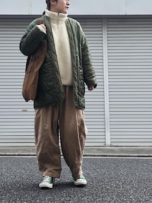 1707255321_215.jpg