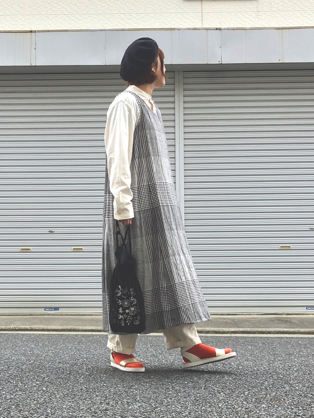 1680966508.jpg
