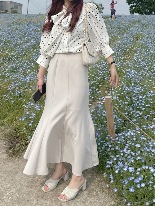 agnes b.（アニエスベー）の「agnes b. 「Marcello」 クラシック