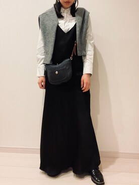 kumakoさんのコーディネート