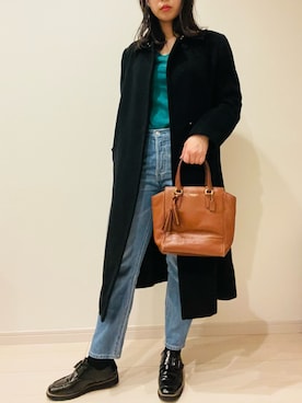 kumakoさんのコーディネート