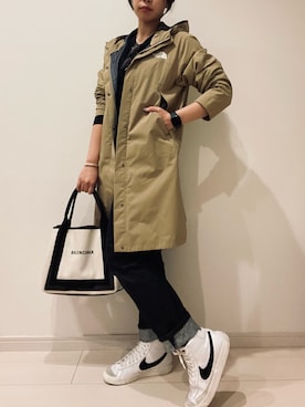 kumakoさんのコーディネート