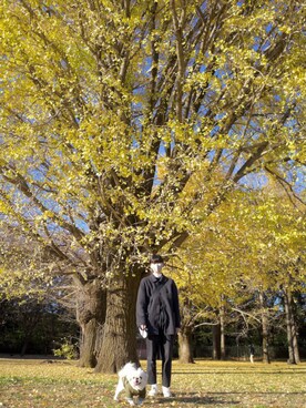 sk2さんのコーディネート