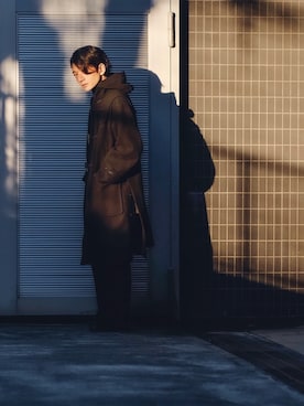 daiさんのコーディネート