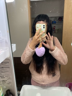 Cicaさんのコーディネート