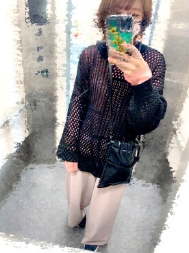 rrmyさんのコーディネート