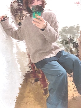 rrmyさんのコーディネート