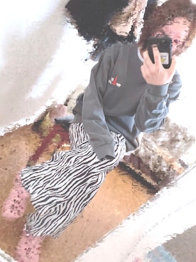 rrmyさんのコーディネート