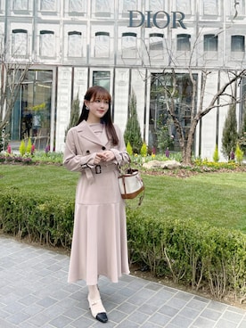 seikaさんのコーディネート