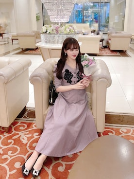 seikaさんのコーディネート