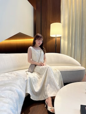 seikaさんのコーディネート