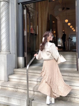 seikaさんのコーディネート