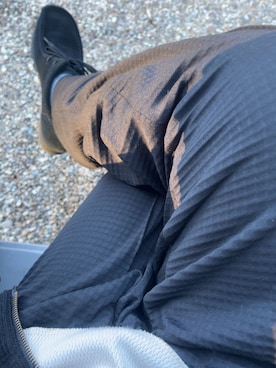 amore16さんのコーディネート