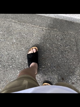 amore16さんのコーディネート