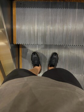 amore16さんのコーディネート