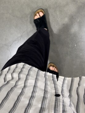 amore16さんのコーディネート