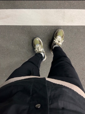 amore16さんのコーディネート