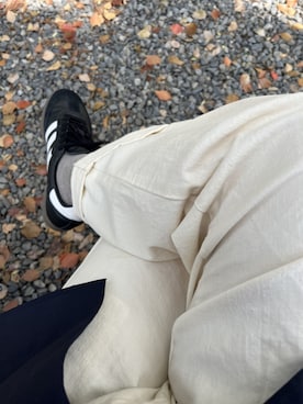 amore16さんのコーディネート