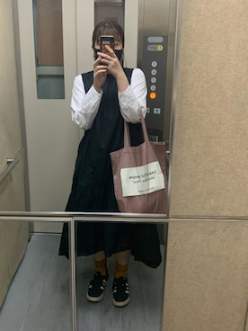 chikoさんのコーディネート