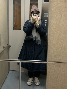 chikoさんのコーディネート