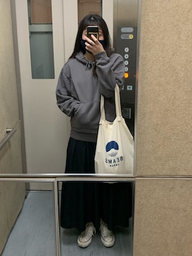 chikoさんのコーディネート