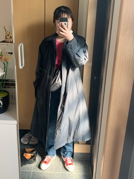 chikoさんのコーディネート