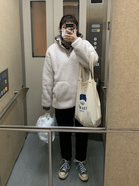 chikoさんのコーディネート