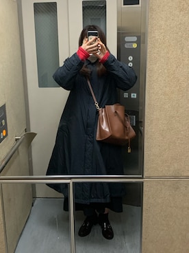 chikoさんのコーディネート