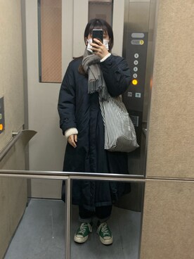 chikoさんのコーディネート