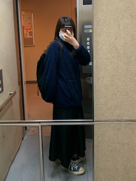 chikoさんのコーディネート