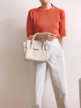 Naaさんのコーディネート