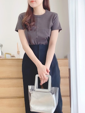 Naaさんのコーディネート