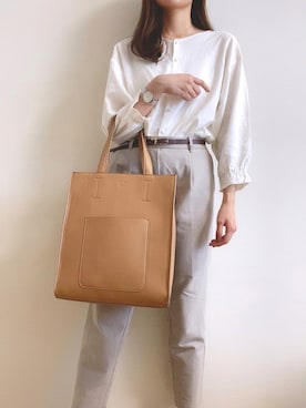 Naaさんのコーディネート