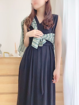 Naaさんのコーディネート