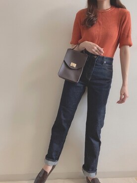 Naaさんのコーディネート