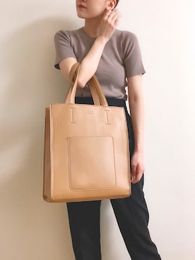 Naaさんのコーディネート