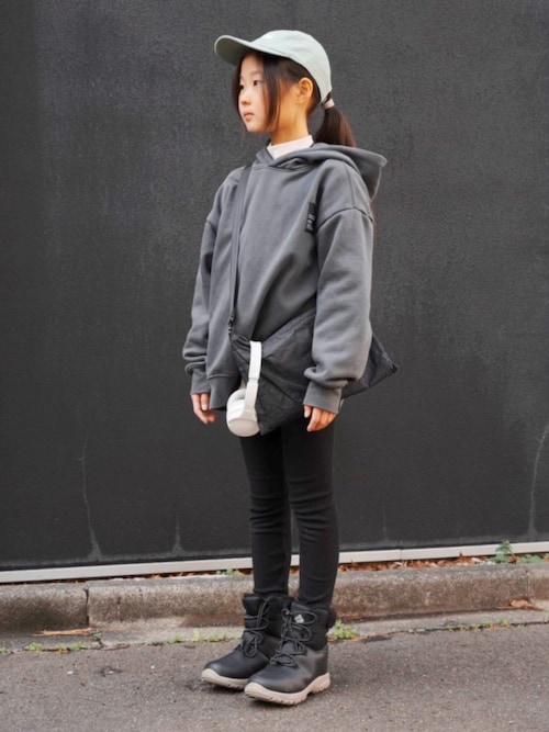 nagi さんのコーディネート