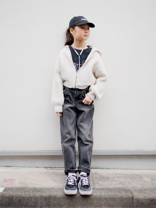 nagi さんのコーディネート