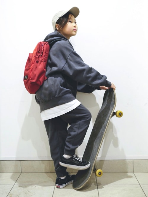 nagi さんのコーディネート