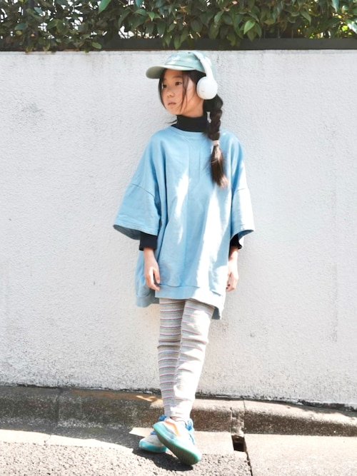 nagi さんのコーディネート