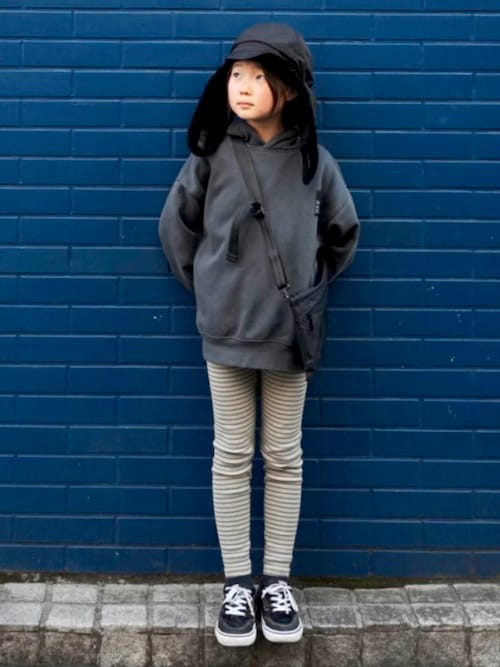 nagi さんのコーディネート