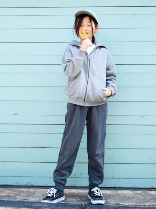 nagi さんのコーディネート