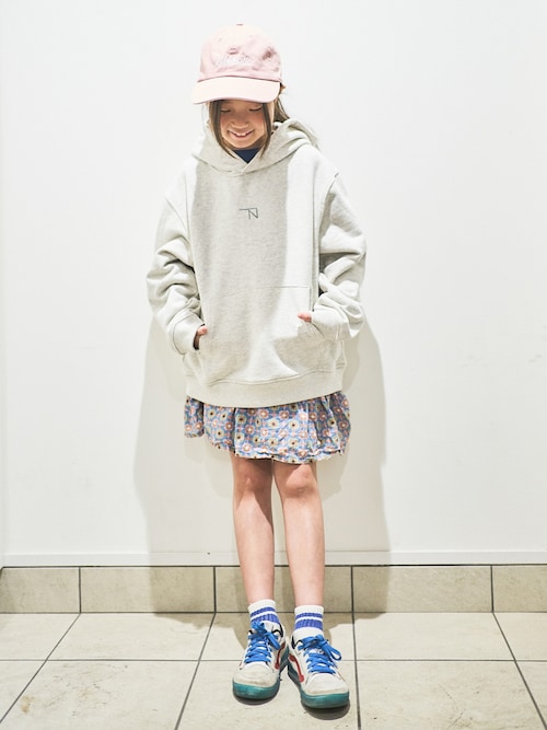 nagi さんのコーディネート