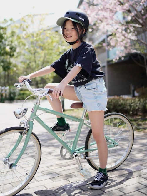 nagi さんのコーディネート