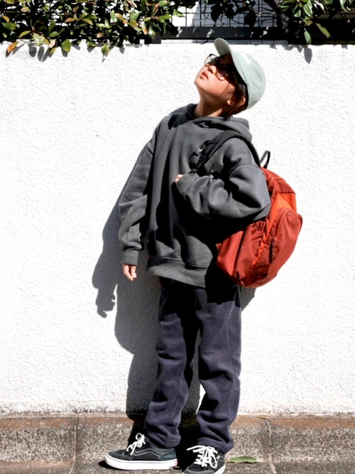 nagi さんのコーディネート